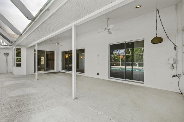 905 BECKLEY DRIVE, Venice, FL 34292