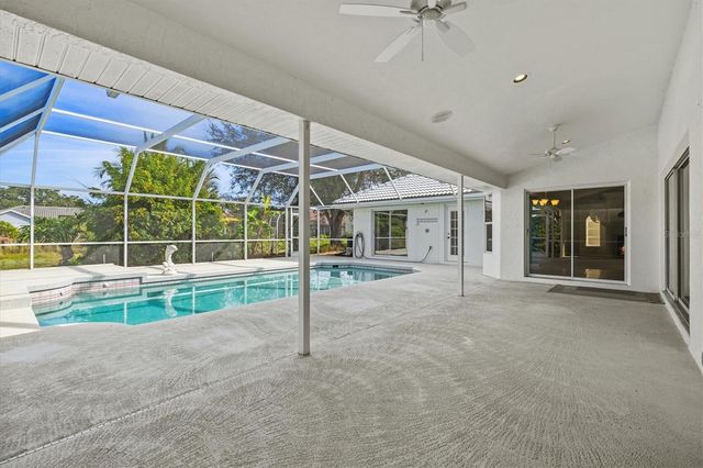 905 BECKLEY DRIVE, Venice, FL 34292