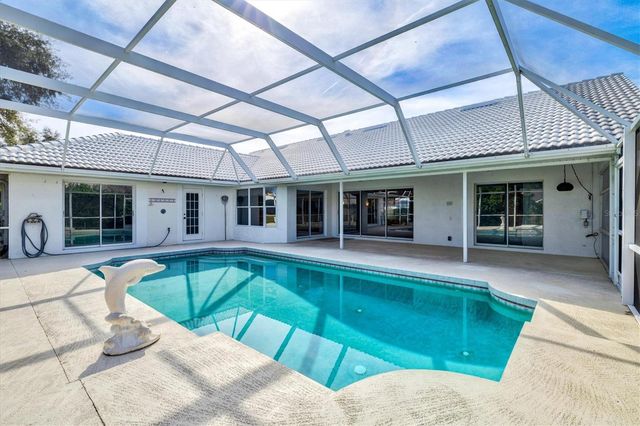 905 BECKLEY DRIVE, Venice, FL 34292