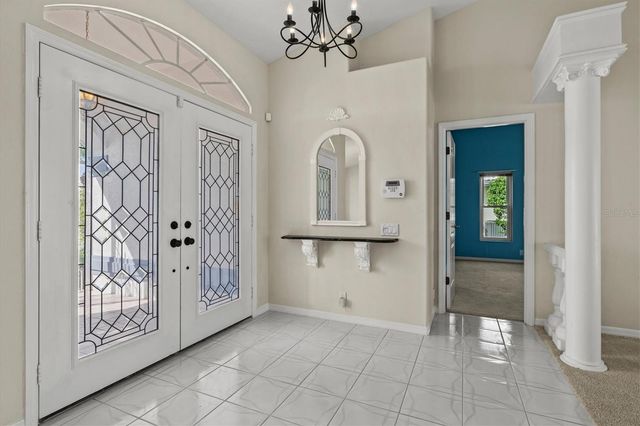 905 BECKLEY DRIVE, Venice, FL 34292