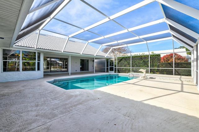 905 BECKLEY DRIVE, Venice, FL 34292