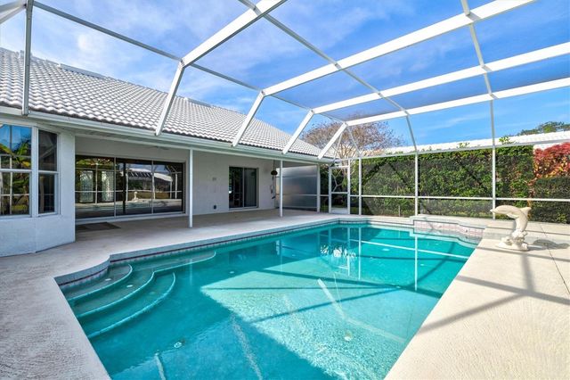 905 BECKLEY DRIVE, Venice, FL 34292