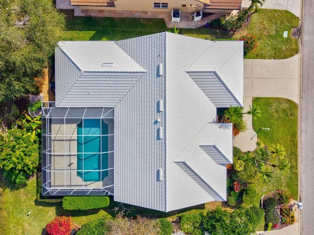 905 BECKLEY DRIVE, Venice, FL 34292