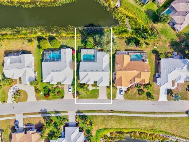 905 BECKLEY DRIVE, Venice, FL 34292