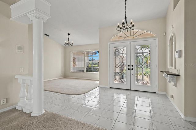 905 BECKLEY DRIVE, Venice, FL 34292