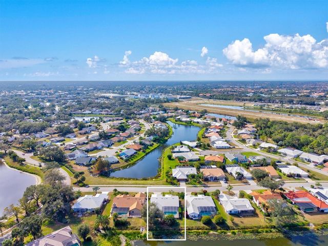 905 BECKLEY DRIVE, Venice, FL 34292