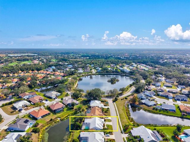 905 BECKLEY DRIVE, Venice, FL 34292