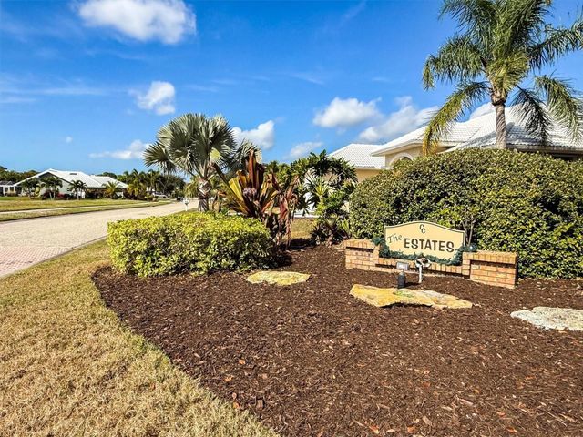 905 BECKLEY DRIVE, Venice, FL 34292