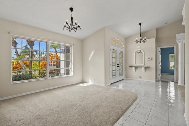 905 BECKLEY DRIVE, Venice, FL 34292