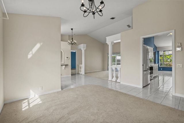 905 BECKLEY DRIVE, Venice, FL 34292