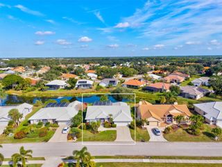 905 BECKLEY DRIVE, Venice, FL 34292