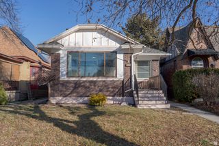1059 S 400 E, Salt Lake City, UT 84111
