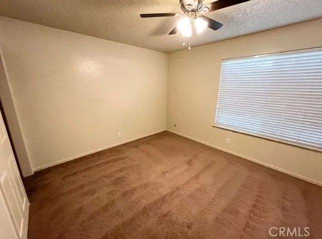 3056 Bedford, Merced, CA 95340