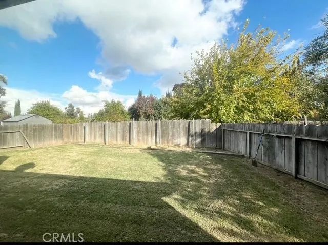 3056 Bedford, Merced, CA 95340