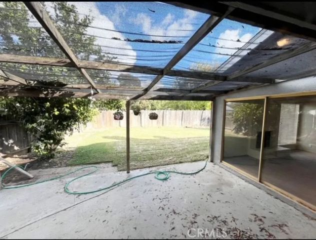 3056 Bedford, Merced, CA 95340