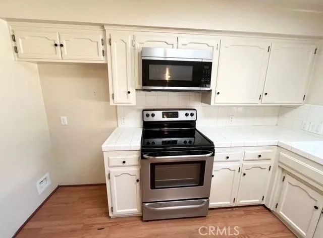 3056 Bedford, Merced, CA 95340