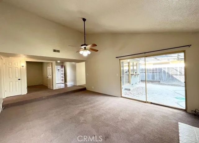 3056 Bedford, Merced, CA 95340