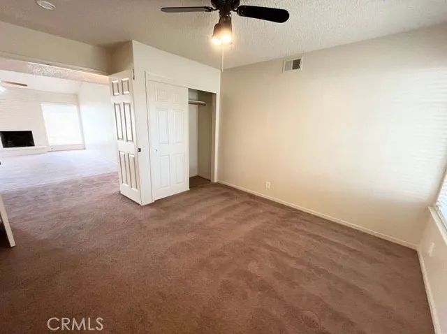 3056 Bedford, Merced, CA 95340