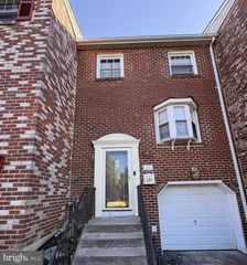 118 W COLLINS CT, Blackwood, NJ 08012