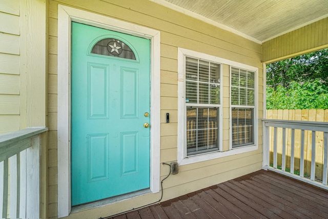 4146 Brinkley Street, Houston, TX 77051