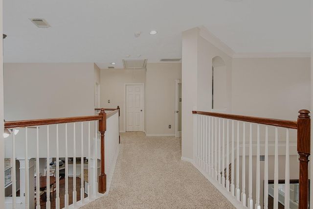 50 N Lansdowne Circle, The Woodlands, TX 77382