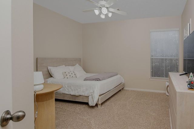 50 N Lansdowne Circle, The Woodlands, TX 77382