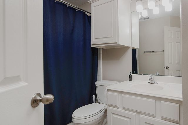 50 N Lansdowne Circle, The Woodlands, TX 77382