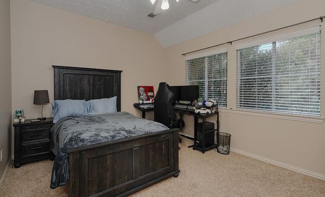 50 N Lansdowne Circle, The Woodlands, TX 77382