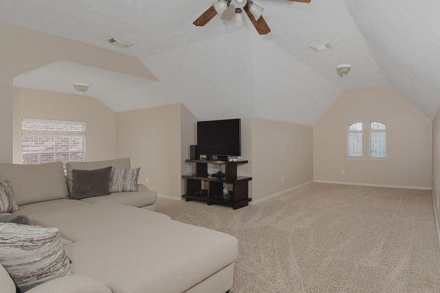 50 N Lansdowne Circle, The Woodlands, TX 77382