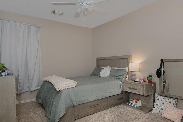 50 N Lansdowne Circle, The Woodlands, TX 77382