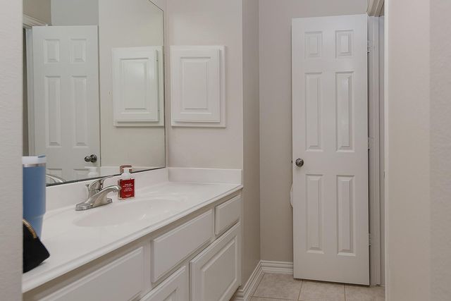 50 N Lansdowne Circle, The Woodlands, TX 77382