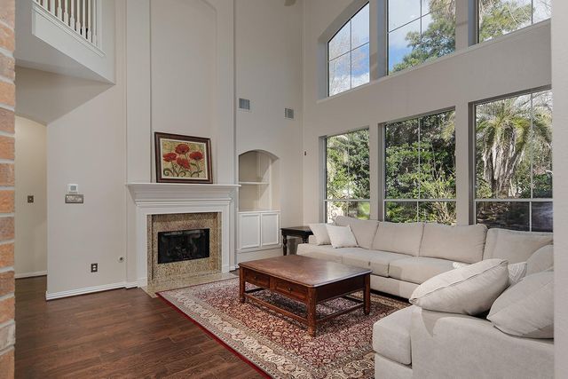50 N Lansdowne Circle, The Woodlands, TX 77382