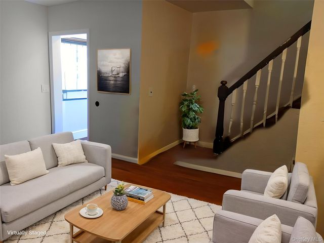 145-02 157th Street, Jamaica, NY 11434