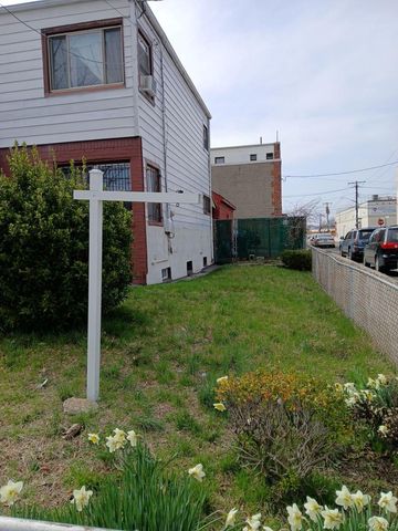 145-02 157th Street, Jamaica, NY 11434