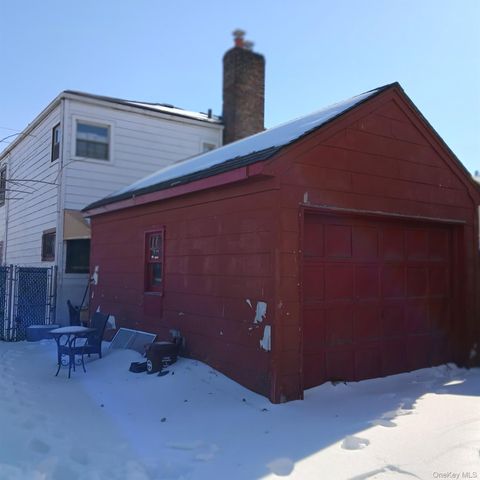 145-02 157th Street, Jamaica, NY 11434