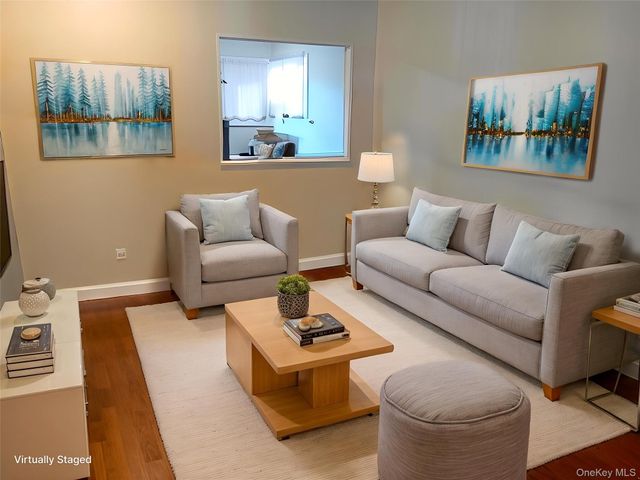 145-02 157th Street, Jamaica, NY 11434