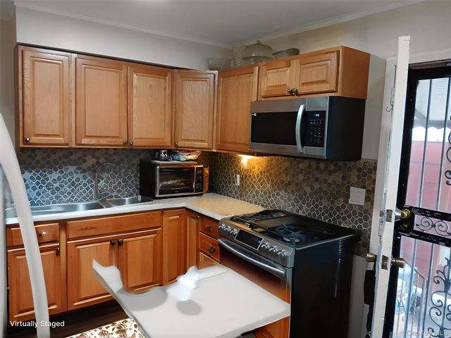 145-02 157th Street, Jamaica, NY 11434