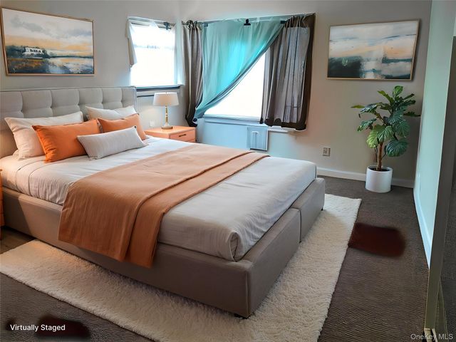 145-02 157th Street, Jamaica, NY 11434