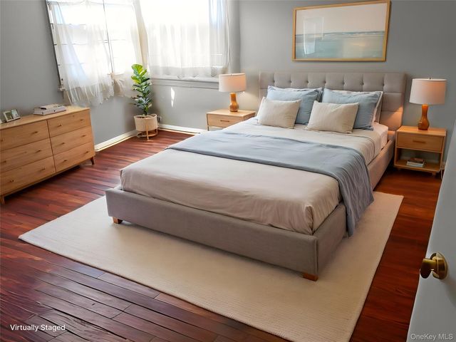 145-02 157th Street, Jamaica, NY 11434