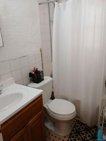 145-02 157th Street, Jamaica, NY 11434