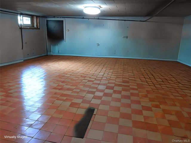 145-02 157th Street, Jamaica, NY 11434