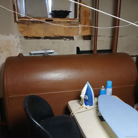 145-02 157th Street, Jamaica, NY 11434