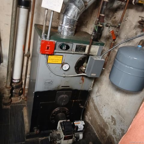 145-02 157th Street, Jamaica, NY 11434