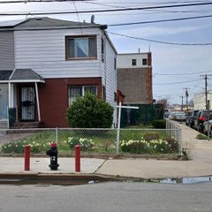 145-02 157th Street, Jamaica, NY 11434