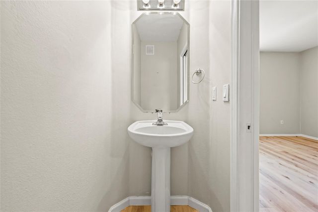 2827 SW 83rd Terrace 102, Miramar, FL 33025