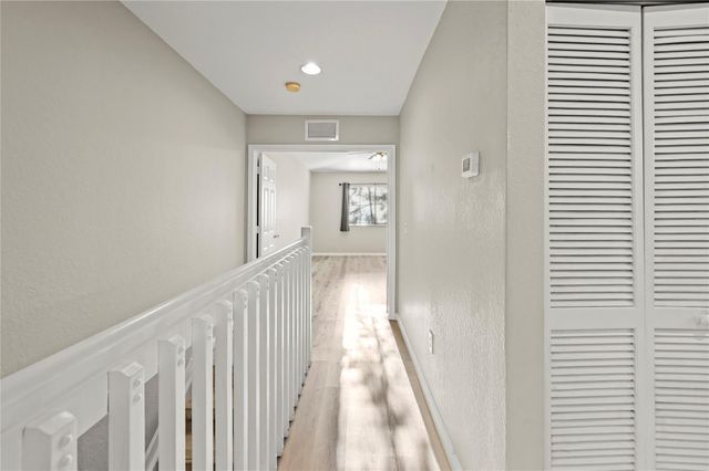 2827 SW 83rd Terrace 102, Miramar, FL 33025