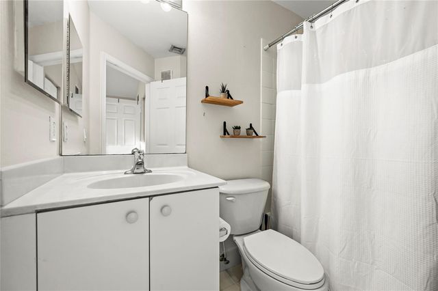 2827 SW 83rd Terrace 102, Miramar, FL 33025