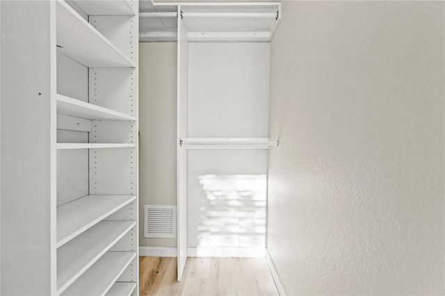 2827 SW 83rd Terrace 102, Miramar, FL 33025