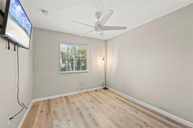 2827 SW 83rd Terrace 102, Miramar, FL 33025