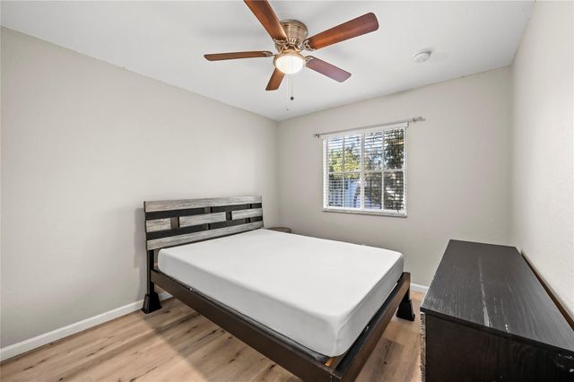 2827 SW 83rd Terrace 102, Miramar, FL 33025